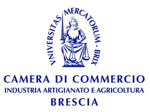 Camera di Commercio