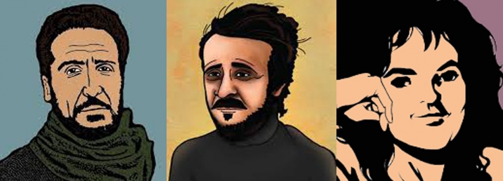 Siciliani contro la Mafia