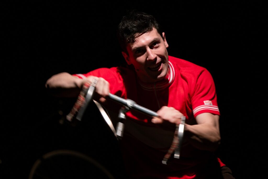 Bartali