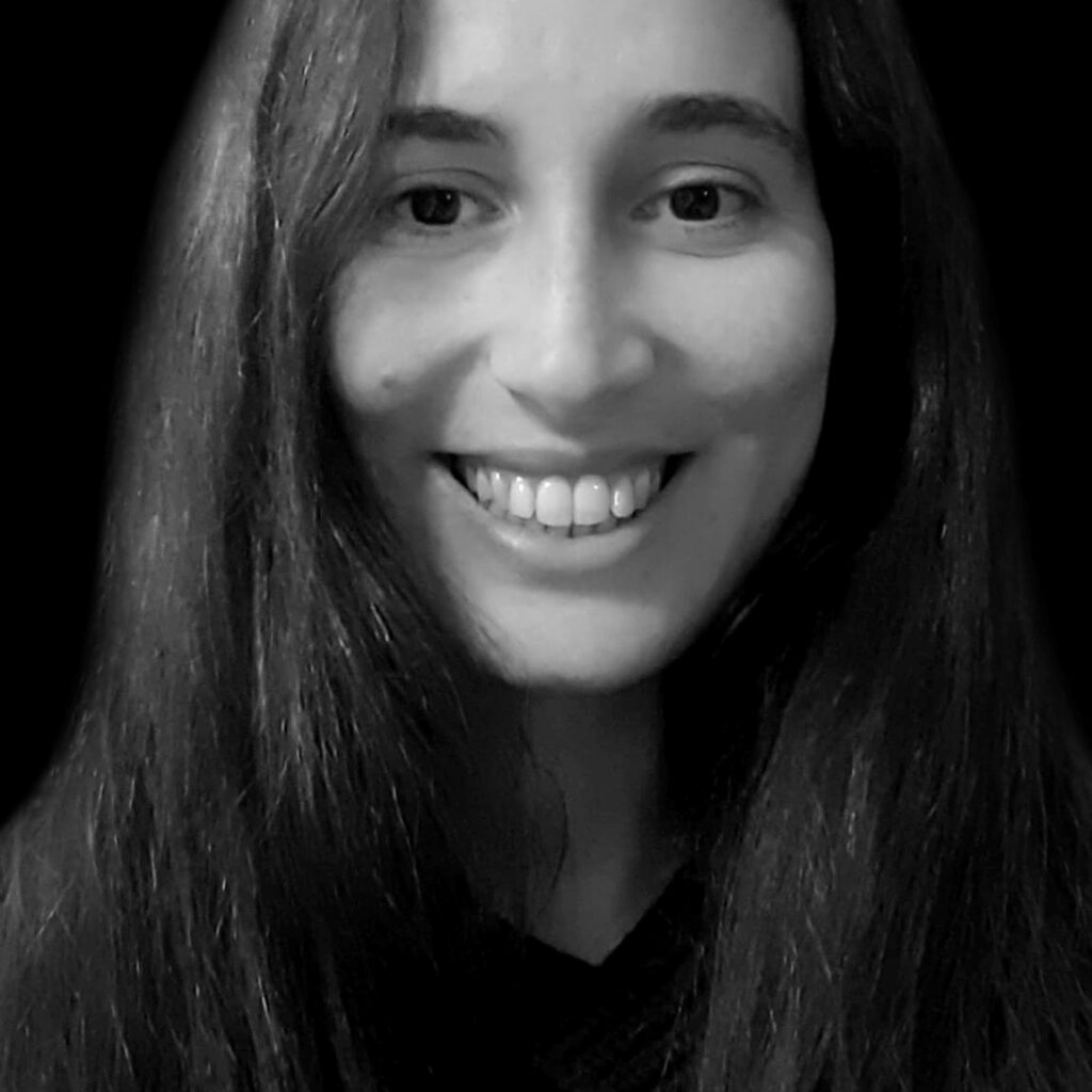 Stefania Landi