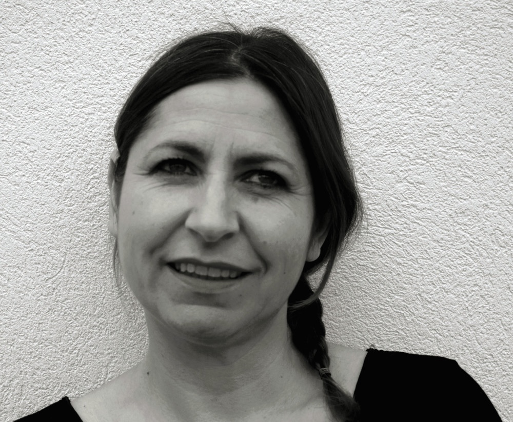 Swewa Schneider